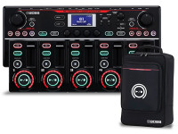 boss-rc-505-mkii-loopstation-deluxe-pack_66e9aff86f9f6.jpg