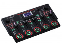 boss-rc-505-mkii_6165a8790357d.jpg