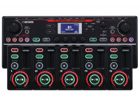 boss-rc-505-mkii_6165a87ae70ee.jpg