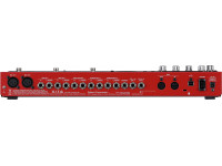 boss-rc-600-pedaleira-loop-station-6-pistas-stereo-premium_617932680eb16.jpg