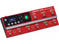 boss-rc-600-pedaleira-loop-station-6-pistas-stereo-premium_6179326848dcd.jpg