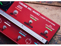 boss-rc-600-pedaleira-loop-station-6-pistas-stereo-premium_617932a2308c9.jpg