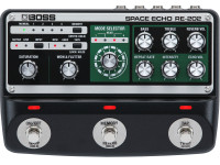 boss-re-202-space-echo-pedal-duplo-digital-delay-premium_623a13781c21f.jpg