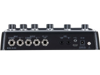 boss-re-202-space-echo-pedal-duplo-digital-delay-premium_623a137a2931f.jpg