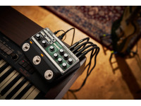 boss-re-202-space-echo-pedal-duplo-digital-delay-premium_623b138484a07.jpg