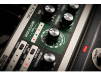 boss-re-202-space-echo-pedal-duplo-digital-delay-premium_623b138ab47ff.jpg