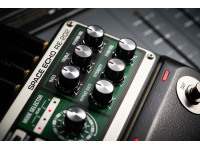 boss-re-202-space-echo-pedal-duplo-digital-delay-premium_623b138dcc35b.jpg