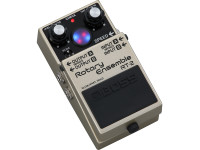  Pedal de efeito /Outros efeitos para guitarra elétrica BOSS RT-2 ROTARY SPEAKERS Efeitos Vintage para Guitarras e Teclados NEW!