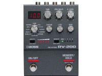 boss-rv-200-reverb_6552606514fc6.jpg