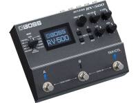 boss-rv-500-reverb_599d8c7b12e4f.jpg