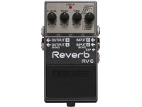 boss-rv-6-reverb_601a75112cc17.jpg