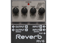boss-rv-6-reverb_601a751161f0b.jpg