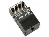 boss-rv-6-reverb_601ad516b7627.jpg
