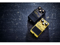 boss-sd-1-super-overdrive-pedal-compacto-distorcao-para-guitarra-electrica_61376196291b8.jpg
