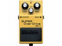 boss-sd-1_592d746637988.jpg