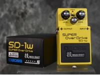 boss-sd-1w-fabricado-no-japao_67656378babbd.jpg