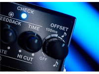 boss-sde-3-delay_671b7e351113e.jpg