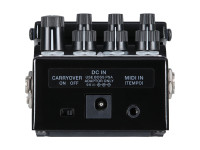 boss-sde-3-delay_671b7e380d5f9.jpg