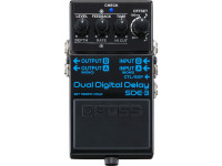 boss-sde-3-delay_671b7e3e0ecba.jpg
