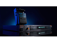 boss-sde-3-delay_672267e3ec53c.jpg