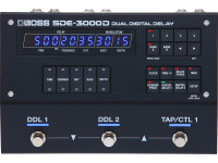 boss-sde-3000-pedal-dual-digital-delay_647087edf3560.jpg