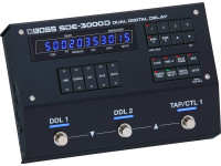 boss-sde-3000-pedal-dual-digital-delay_647087ee9197e.jpg