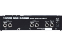 boss-sde-3000-pedal-dual-digital-delay_647087ef1a303.jpg