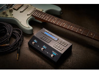 boss-sde-3000-pedal-dual-digital-delay_647087ef5ed3e.jpg