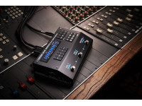 boss-sde-3000-pedal-dual-digital-delay_647087eff1945.jpg