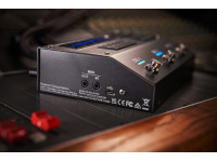 boss-sde-3000-pedal-dual-digital-delay_647087f0899e0.jpg