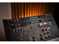 boss-sde-3000-pedal-dual-digital-delay_647087f1b17b0.jpg