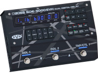 boss-sde-3000evh-dual-digital-delay-special-edition-evh_64c0216281286.jpg