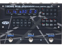 boss-sde-3000evh-dual-digital-delay-special-edition-evh_64c0dc66c051f.jpeg
