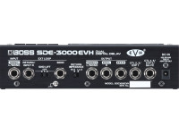boss-sde-3000evh-dual-digital-delay-special-edition-evh_64c0dc677e281.jpeg