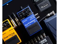 boss-sy-1-synthesizer_5efeed848f1a6.jpg