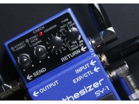 boss-sy-1-synthesizer_5efeed85ab904.jpg