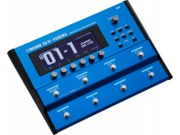 boss-sy-1000-guitar-synthesizer_5f06fc1a76a4f.jpg