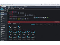 boss-sy-1000-software-editor_654cf84548379.jpg