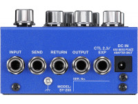 boss-sy-200-pedal-sintetizador-para-guitarra-e-baixo_614dad0c694b2.jpg