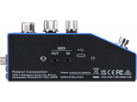 boss-sy-200-pedal-sintetizador-para-guitarra-e-baixo_614dad0d31e9d.jpg