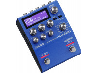 boss-sy-200-pedal-sintetizador-para-guitarra-e-baixo_6156e16a74cbf.jpg