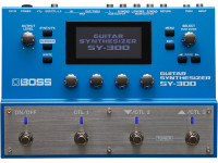 boss-sy-300-sintetizador-para-guitarra-e-baixo_60ffeb0f266bd.jpg