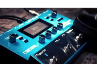 boss-sy-300-sintetizador-para-guitarra-e-baixo_611fb50912d0b.jpg