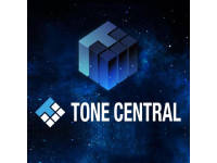 boss-tone-central_61cc3cc4df3ce.jpg