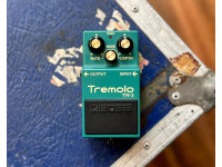boss-tr-2-tremolo-pedal-guitarra-eletrica_67ceba1ae2f63.jpg