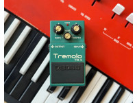 boss-tr-2-tremolo-pedal-para-teclados_67ceba861dad8.jpg