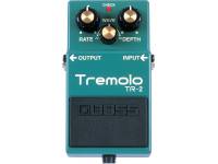 boss-tr-2_599d45c10bb35.jpg