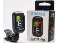 boss-tu-02-afinador-cromatico-clip-guitarra-eletrica-baixo-ukulele-barato_602c1100f34bd.jpg