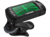 boss-tu-03-afinador-metronomo-clip_601d98c1827d0.jpg