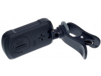 boss-tu-03-afinador-metronomo-clip_601d99092912d.jpg